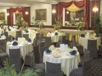 Regent Hotel Picture 2