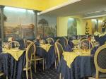 Regent Hotel Picture 3