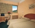 Princess Hotel Picture 2