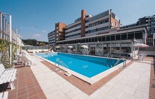 Princess Hotel