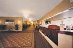 Princess Hotel Picture 1