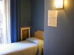 King Hotel Picture 3