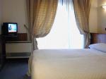King Hotel Picture 2