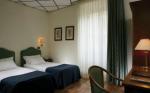 Ariston Hotel Picture 4