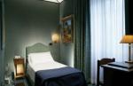 Ariston Hotel Picture 6
