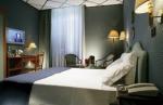 Ariston Hotel Picture 5