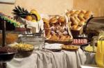 Ariston Hotel Picture 3
