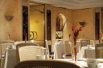 Ariston Hotel Picture 2