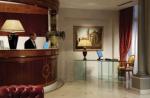 Ariston Hotel Picture 1