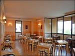 Arcadia Hotel Picture 2
