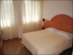 Arcadia Hotel Picture 4