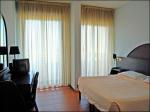 Arcadia Hotel Picture 3
