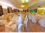 Arcadia Hotel Picture 2