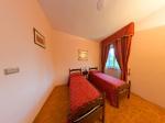Arcadia Hotel Picture 3