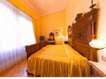 Arcadia Hotel Picture 4