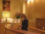 Aphrodite Hotel Picture 1