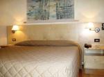 Aphrodite Hotel Picture 2