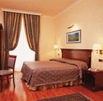 Angel Hotel Picture 2