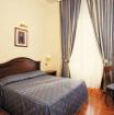 Angel Hotel Picture 1