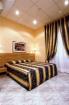 Amalia Hotel Picture 2
