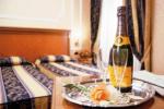 Amalia Hotel Picture 3