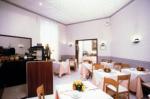 Amalia Hotel Picture 1