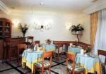 Amalfi Hotel Picture 3