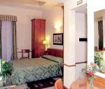 Amalfi Hotel Picture 4