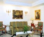Amalfi Hotel Picture 2