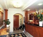 Amalfi Hotel Picture 1