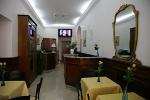 Alex Hotel Picture 1