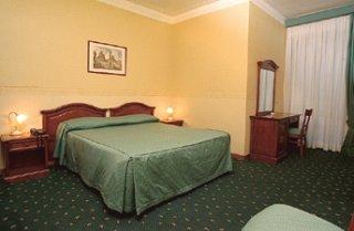 Adriatic Hotel