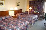 Best Western City View Inn Hotel Picture 2