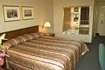 Best Western City View Inn Hotel Picture 1