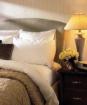 Benjamin Hotel Picture 1