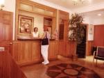 Deauville Hotel Picture 1