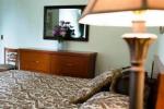 Deauville Hotel Picture 0