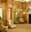 Wolcott Hotel Picture 2