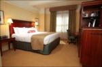 Intercontinental The Barclay New York Hotel Picture 3