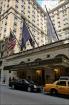 Intercontinental The Barclay New York Hotel Picture 1