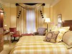 Intercontinental The Barclay New York Hotel Picture 2