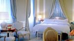 St. Regis New York Hotel Picture 2