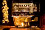 St. Regis New York Hotel Picture 1