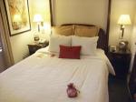 Tudor Hotel 42nd Street Hotel