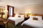 Hilton Manhattan East Hotel Picture 3
