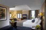 Hilton Manhattan East Hotel Picture 4