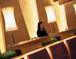 W Union Square Hotel Picture 2