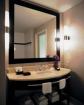 W Union Square Hotel Picture 3