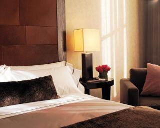 W Union Square Hotel