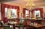Waldorf Towers Hotel Picture 1